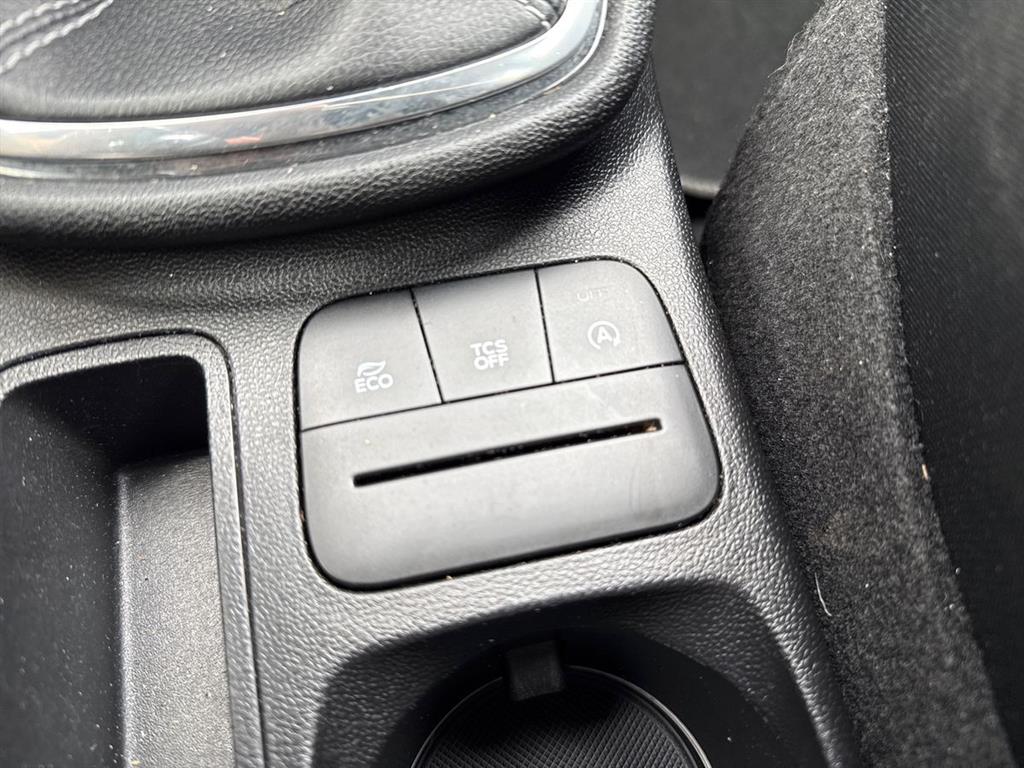 Ford Fiesta 1,0 EcoBoost ST-Line 140HK 5d - Image 18