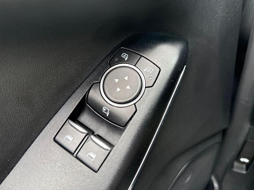 Ford Fiesta 1,0 EcoBoost ST-Line 140HK 5d - Image 23