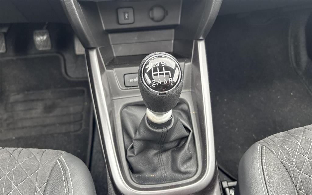 Suzuki Vitara 1,4 Boosterjet Mild hybrid Adventure 129HK 5d 6g - Image 14