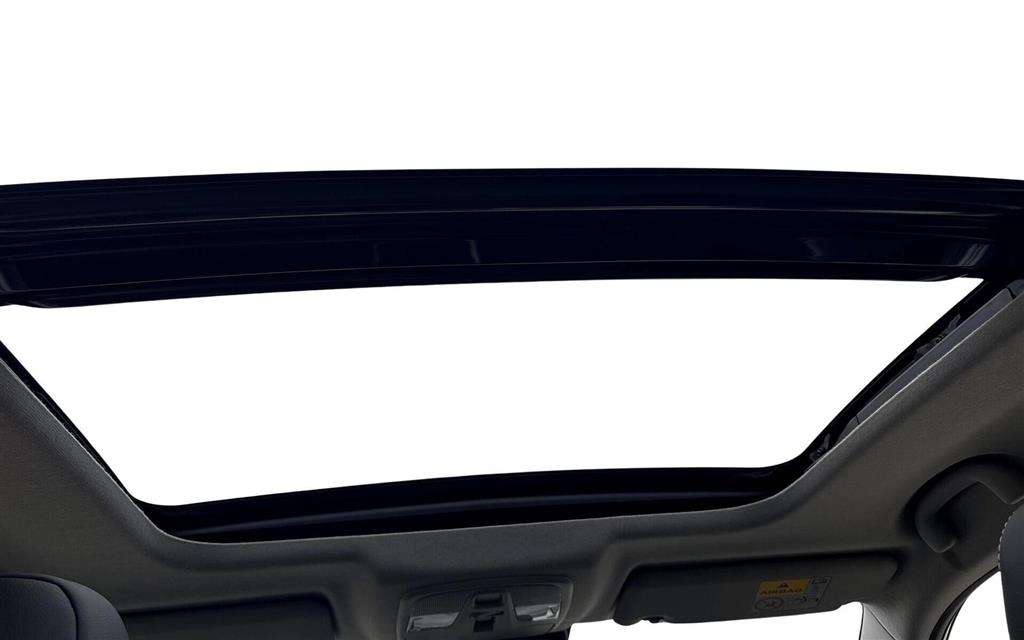 Suzuki Vitara 1,4 Boosterjet Mild hybrid Adventure 129HK 5d 6g - Image 15