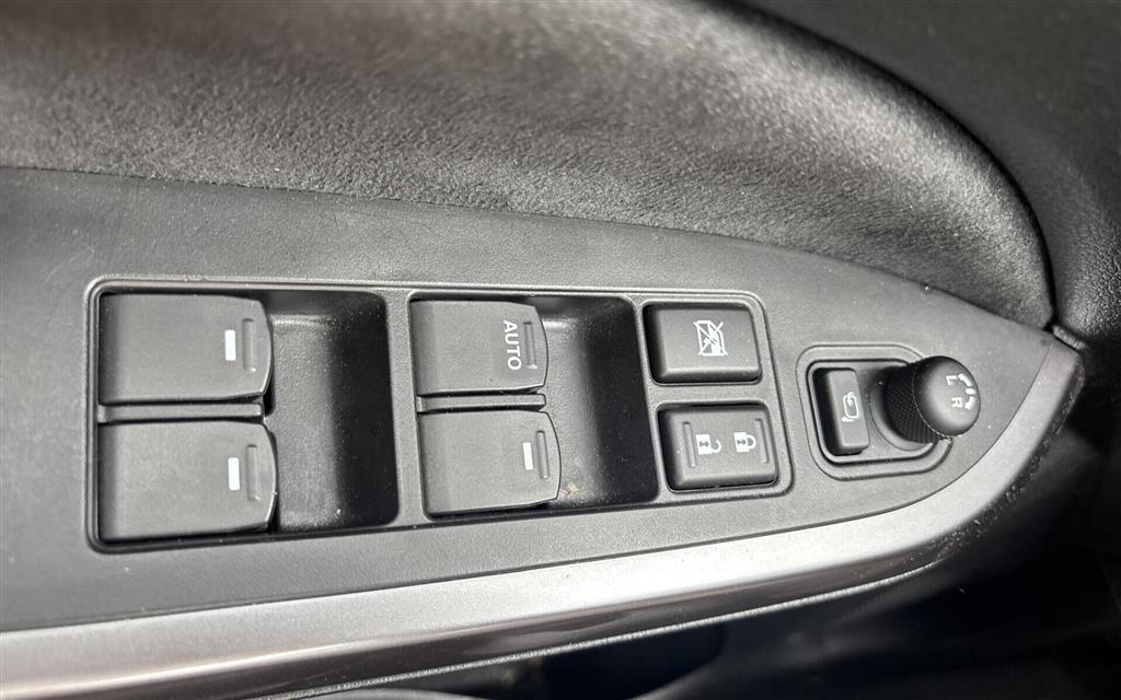 Suzuki Vitara 1,4 Boosterjet Mild hybrid Adventure 129HK 5d 6g - Image 23