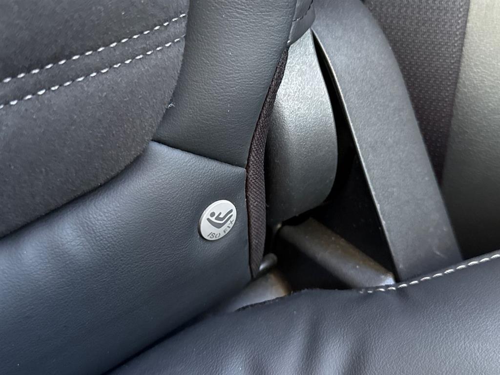 Mitsubishi Outlander 2,4 PHEV Plugin-hybrid Limited 4WD 224HK 5d 6g Trinl. Gear - Image 21