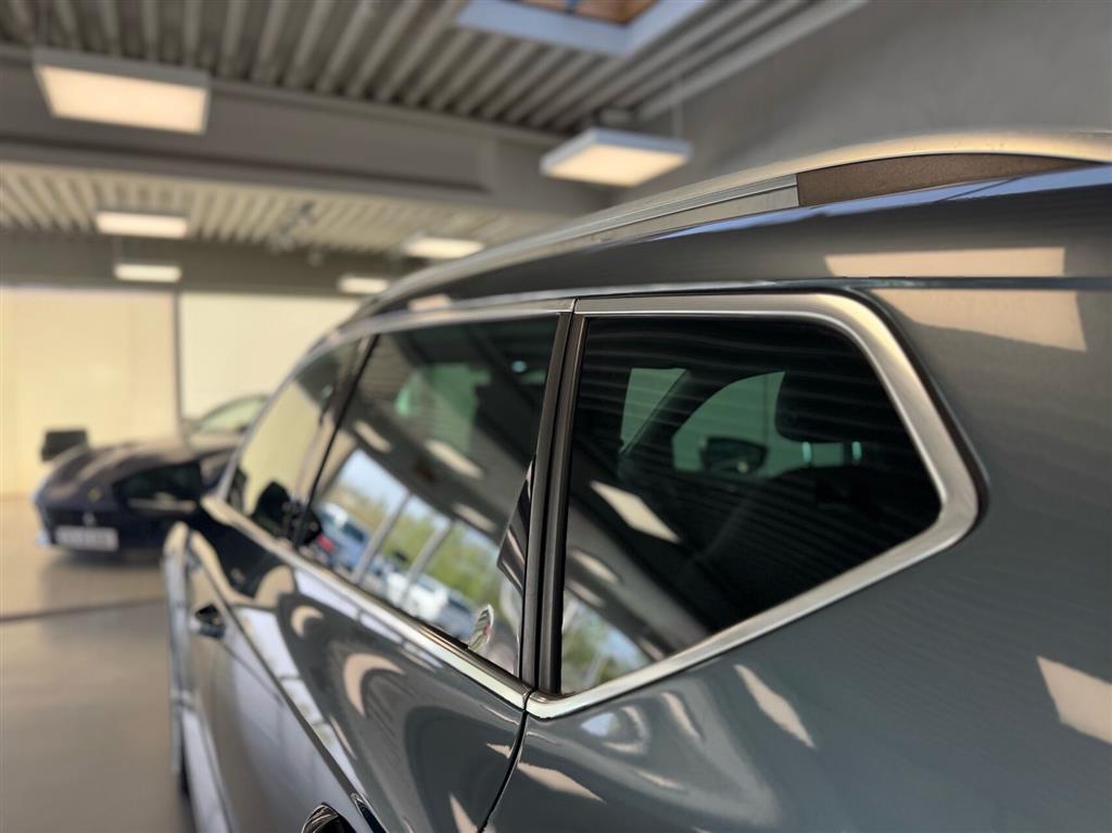 Seat Ateca 1,6 TDI Xcellence Start/Stop DSG 115HK 5d 7g Aut. - Image 19