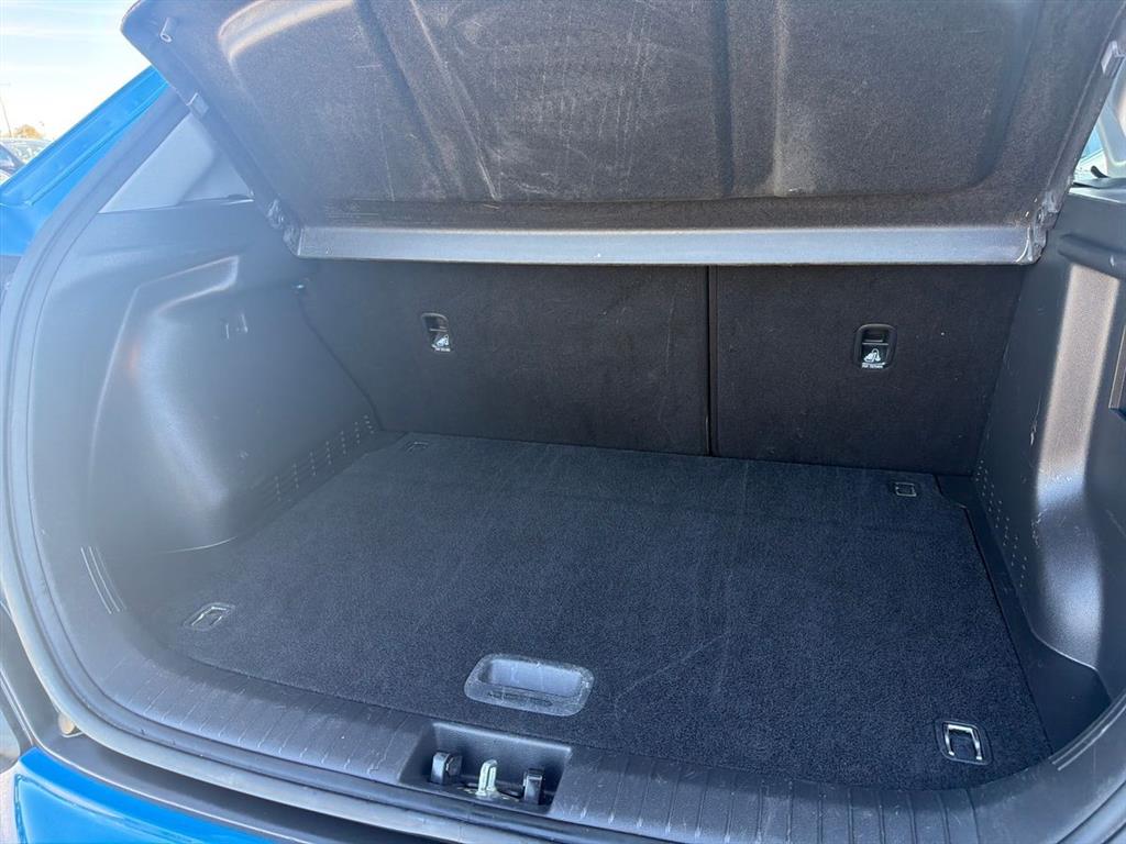 Hyundai Kona 1,0 T-GDI Life+ 120HK 5d 6g - Image 13
