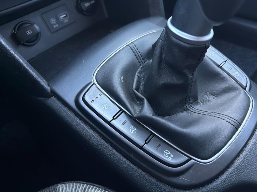 Hyundai Kona 1,0 T-GDI Life+ 120HK 5d 6g - Image 20