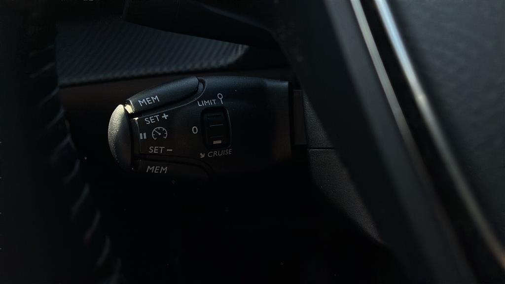 Peugeot 208 1,2 PureTech Active Edition 75HK 5d - Image 9