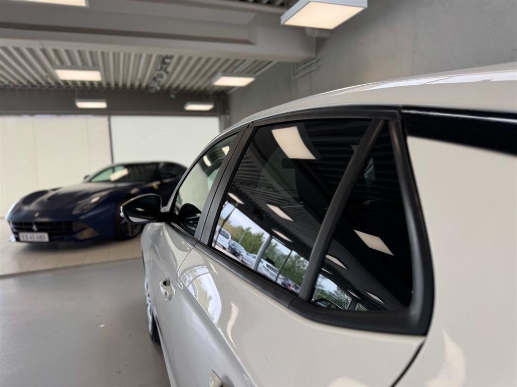 Opel Corsa 1,2 PureTech Edition+ 75HK 5d - Image 21