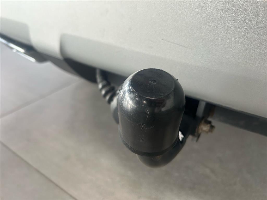 Seat Arona 1,0 TSI FR DSG 110HK 5d 7g Aut. - Image 4