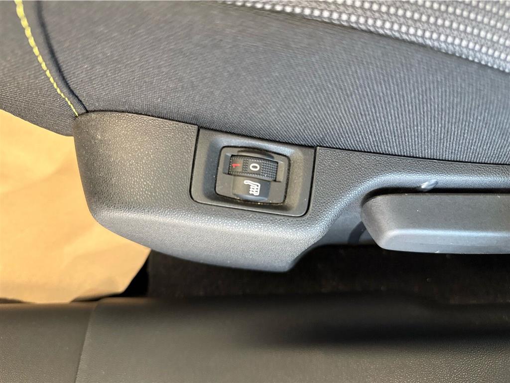 Citroën C3 1,2 PureTech Feel 83HK 5d - Image 12