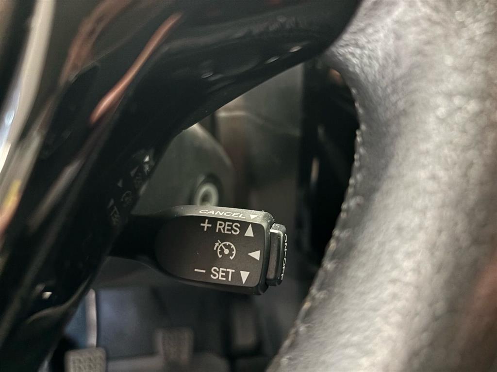 Peugeot 108 1,0 e-Vti Selection Tech 72HK 5d - Image 12