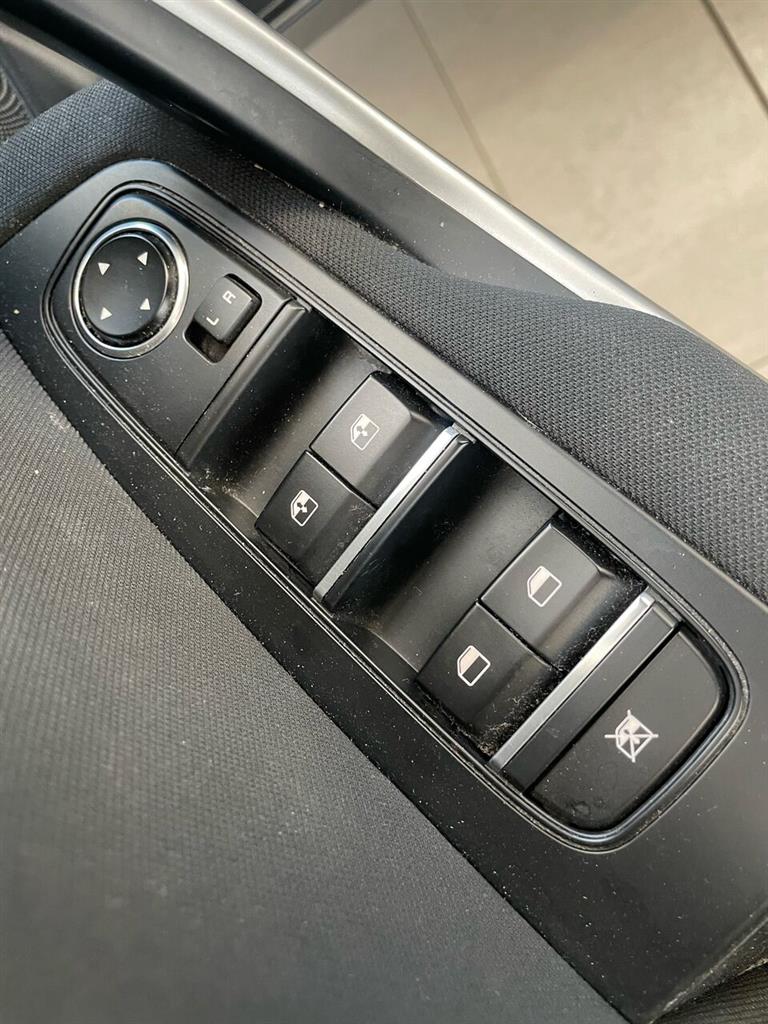 Kia Ceed SW 1,0 T-GDI Active 100HK Stc 6g - Image 15