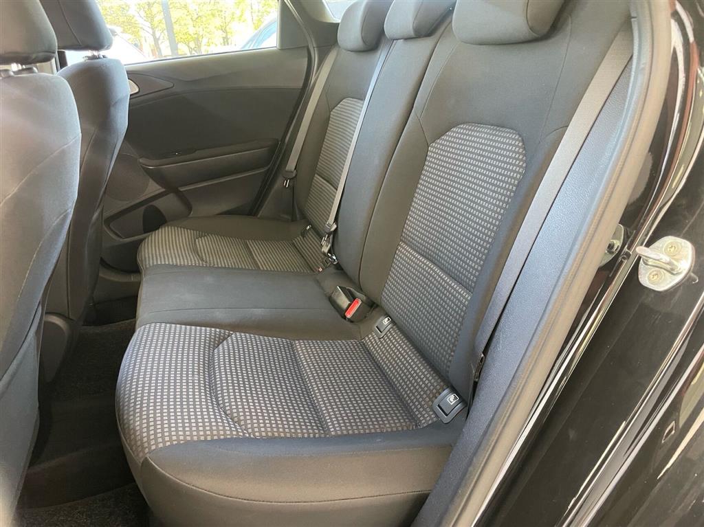 Kia Ceed SW 1,0 T-GDI Active 100HK Stc 6g - Image 17