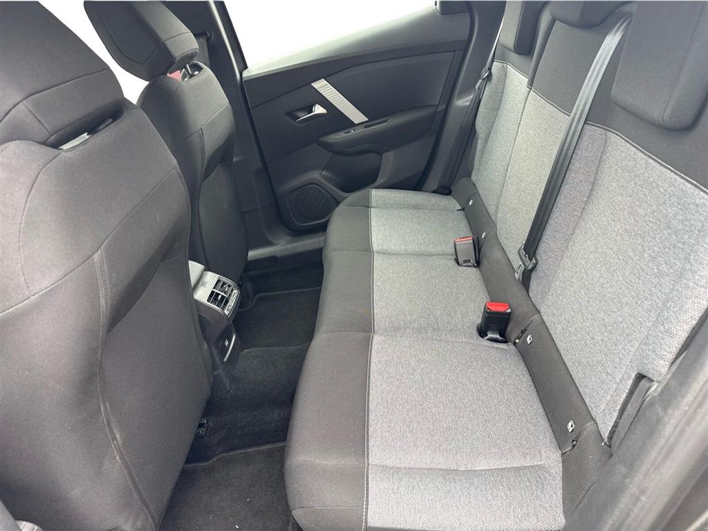 Citroën C4 1,2 PureTech Feel 100HK 5d - Image 11