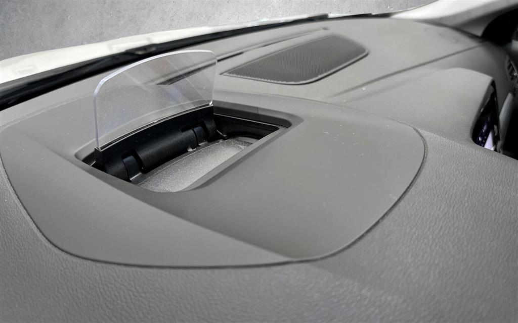 Renault Mégane Sport Tourer 1,6 E-TECH Plugin-hybrid Intens 160HK Stc Aut. - Image 21