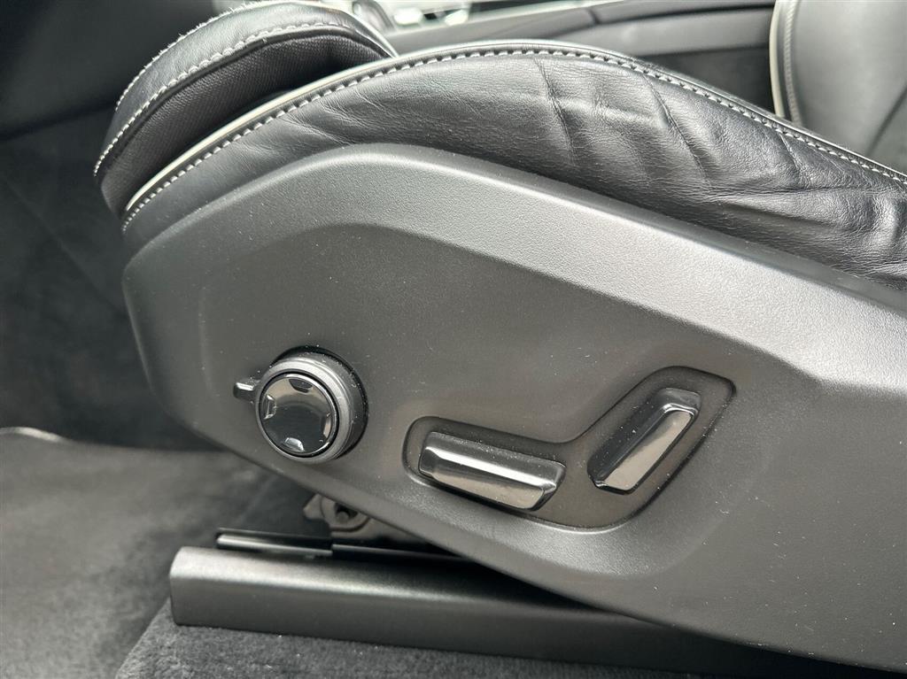 Volvo XC90 2,0 T8 Recharge Plugin-hybrid R-design AWD 455HK 5d 8g Aut. - Image 26