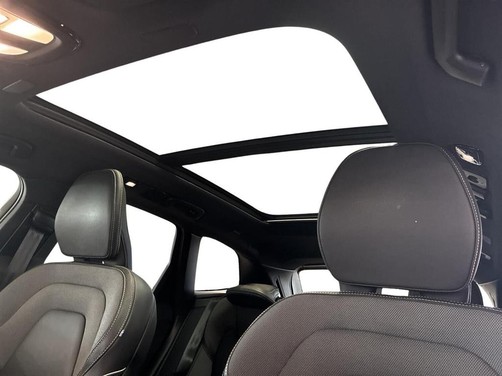 Volvo XC60 2,0 T6 Recharge Plugin-hybrid R-design AWD 350HK 5d 8g Aut. - Image 18