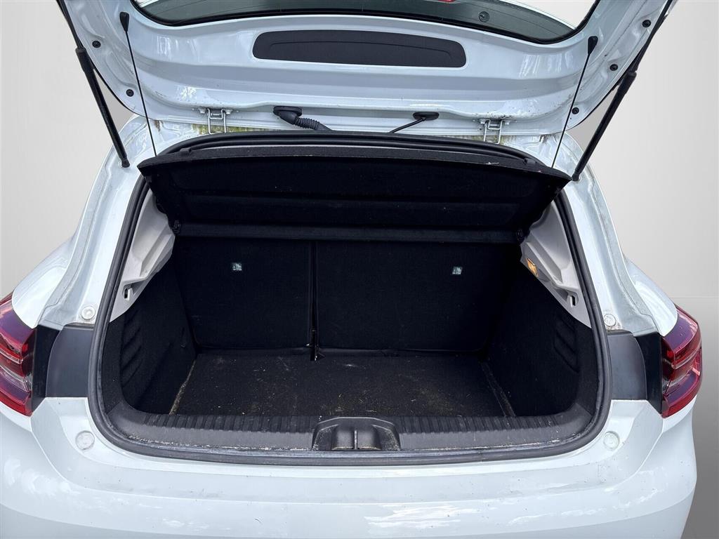 Renault Clio 1,0 TCE Zen 90HK 5d - Image 16