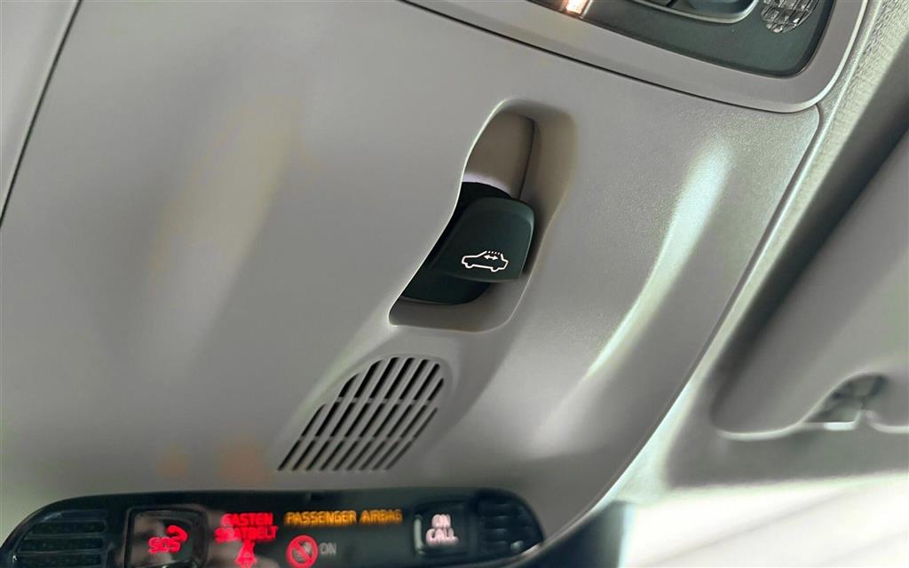 Volvo XC40 2,0 D4 Inscription AWD 190HK 5d 8g Aut. - Image 16