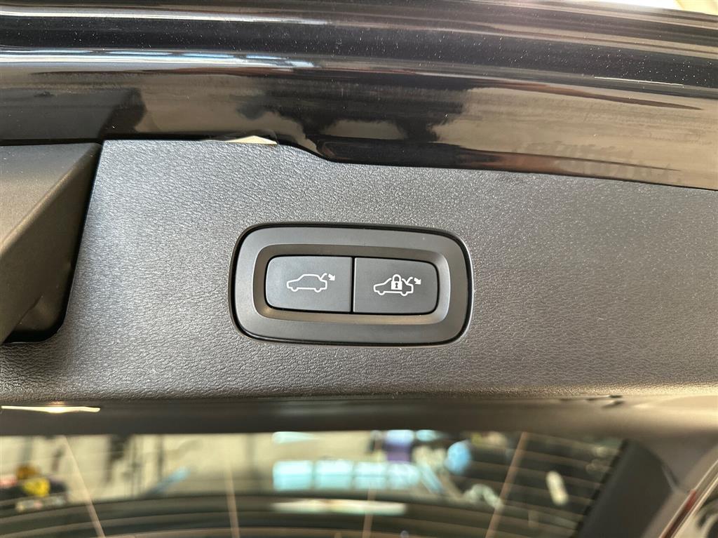 Volvo V60 2,0 T6 Recharge Plugin-hybrid Ultimate AWD 350HK Stc 8g Aut. - Image 25