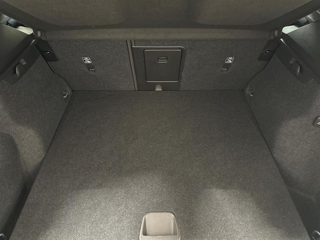 Volvo XC40 1,5 T5 Recharge Plugin-hybrid Plus 262HK 5d 7g Aut. - Image 14
