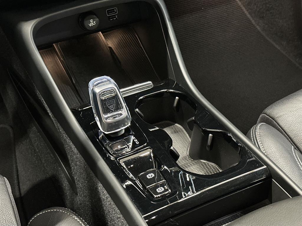 Volvo XC40 1,5 T5 Recharge Plugin-hybrid Plus 262HK 5d 7g Aut. - Image 15