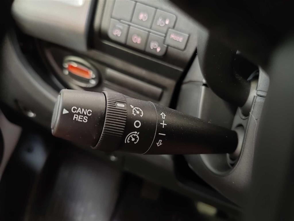 Peugeot Boxer 333 L2H2 2,2 BlueHDi Premium 140HK Van 6g - Image 12