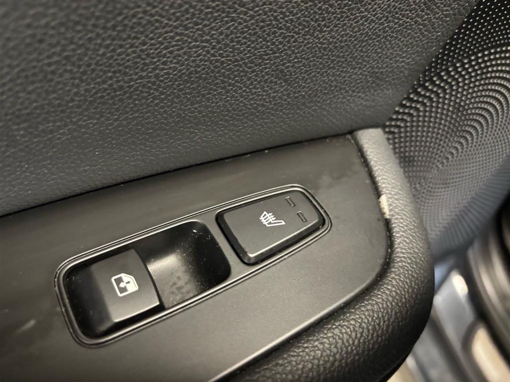 Kia Ceed SW 1,6 GDI PHEV Plugin-hybrid Upgrade m/Plus DCT 141HK Stc 6g Aut. - Image 7