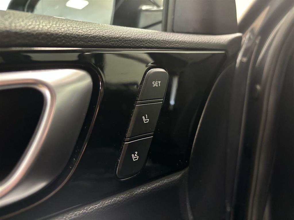 Kia Ceed SW 1,6 GDI PHEV Plugin-hybrid Upgrade m/Plus DCT 141HK Stc 6g Aut. - Image 9