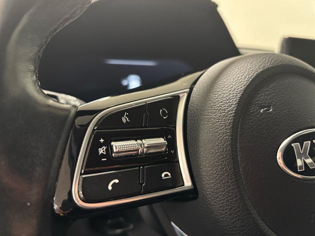 Kia Ceed SW 1,6 GDI PHEV Plugin-hybrid Upgrade m/Plus DCT 141HK Stc 6g Aut. - Image 12
