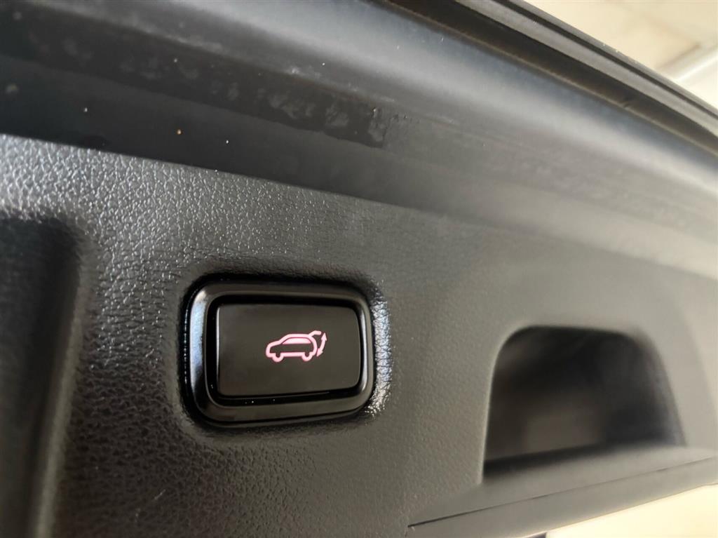Kia Ceed SW 1,6 GDI PHEV Plugin-hybrid Upgrade m/Plus DCT 141HK Stc 6g Aut. - Image 4