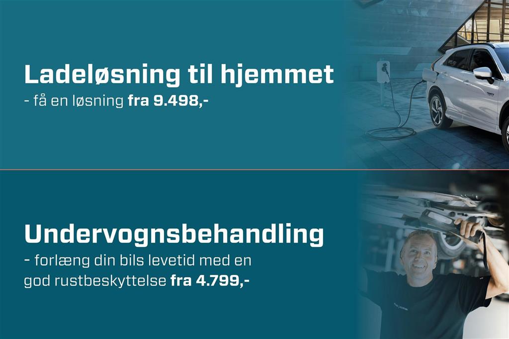 Ford Kuga 2,5 Plugin-hybrid ST-Line X CVT 225HK 5d Trinl. Gear - Image 8