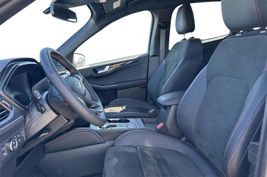 Ford Kuga 2,5 Plugin-hybrid ST-Line X CVT 225HK 5d Trinl. Gear - Image 10