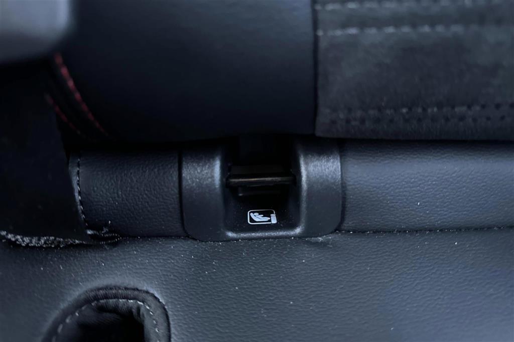 Ford Kuga 2,5 Plugin-hybrid ST-Line X CVT 225HK 5d Trinl. Gear - Image 20