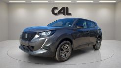 Peugeot 2008 1,2 PureTech Vision Pack 130HK 5d