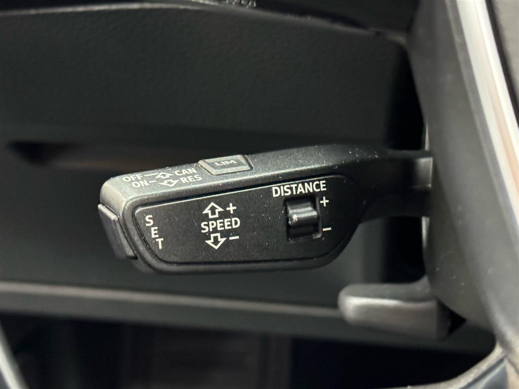 Audi E-tron Sportback 55 Prestige Quattro 408HK 5d Aut. - Image 13