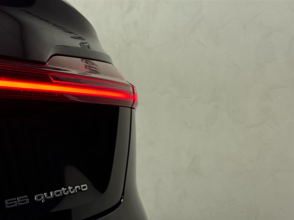 Audi E-tron Sportback 55 Prestige Quattro 408HK 5d Aut. - Image 39