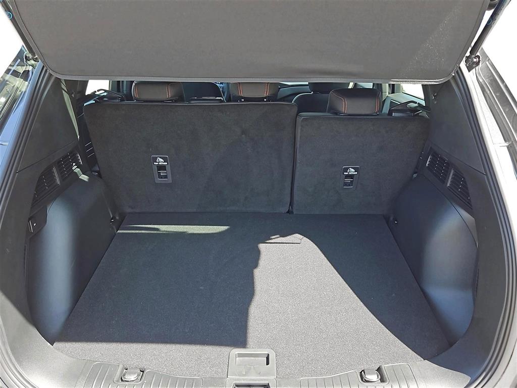 Ford Kuga 2,5 Plugin-hybrid ST-Line X CVT 225HK 5d Trinl. Gear - Image 6