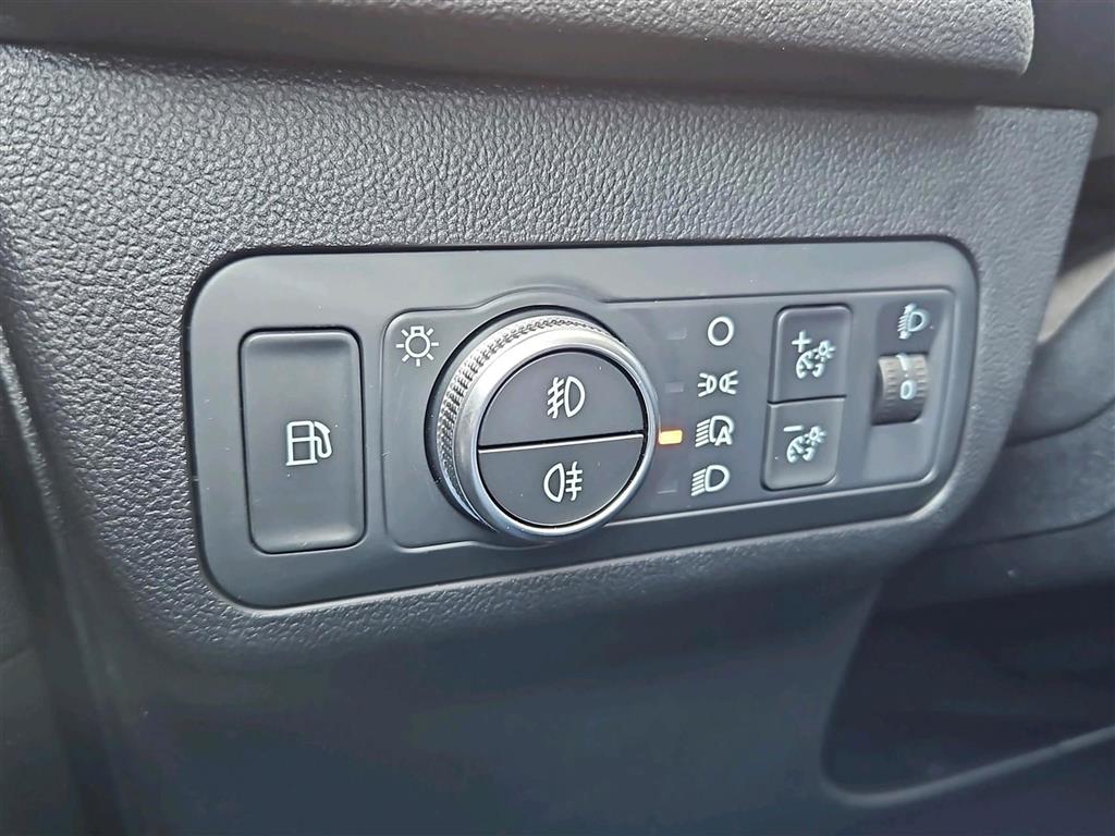Ford Kuga 2,5 Plugin-hybrid ST-Line X CVT 225HK 5d Trinl. Gear - Image 17