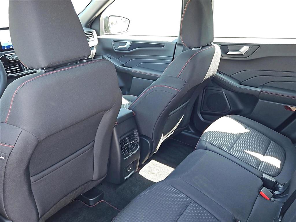 Ford Kuga 2,5 Plugin-hybrid ST-Line X CVT 225HK 5d Trinl. Gear - Image 5