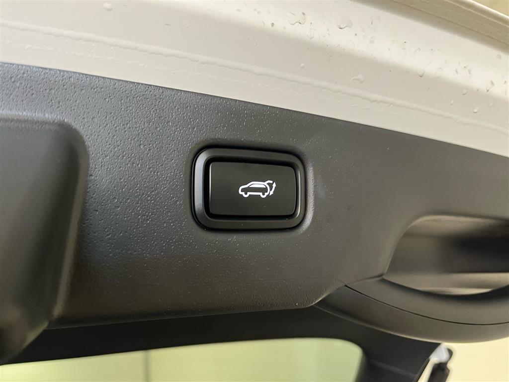 Kia Niro EV EL Inspire 204HK 5d Aut. - Image 7