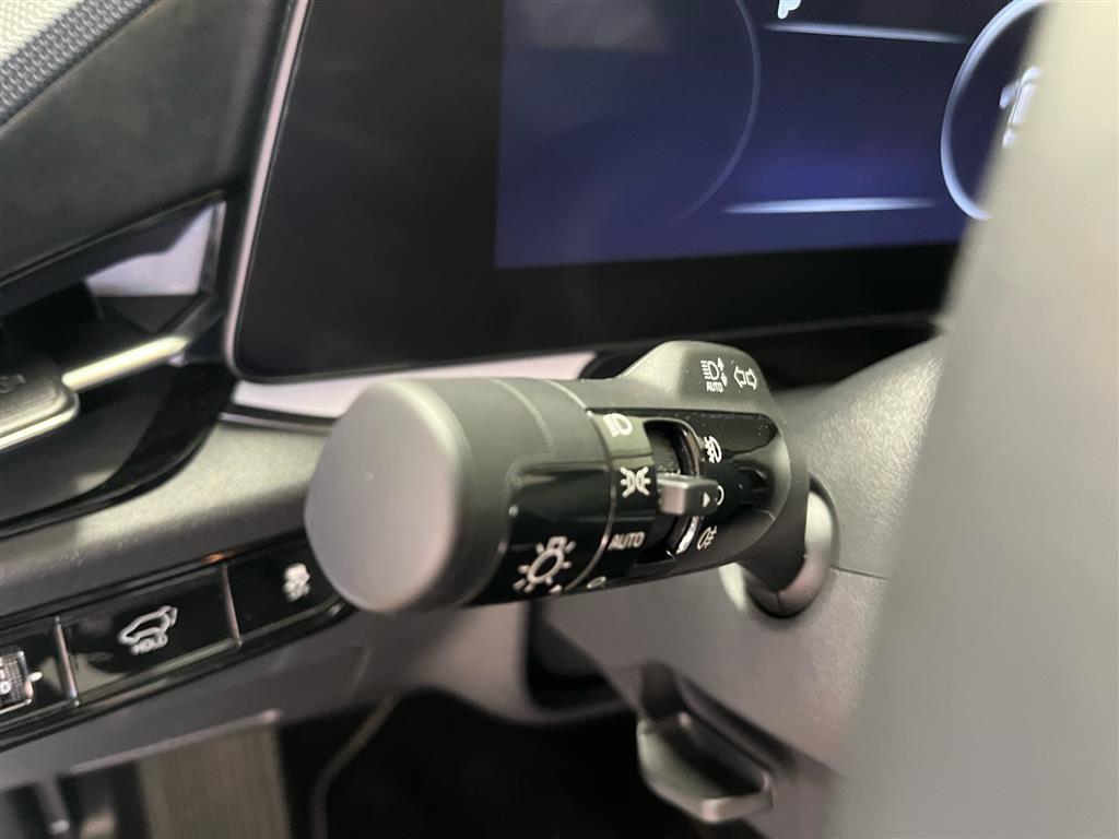 Kia Niro EV EL Inspire 204HK 5d Aut. - Image 10
