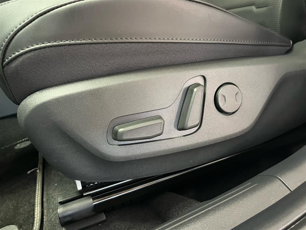Kia Niro EV EL Inspire 204HK 5d Aut. - Image 5