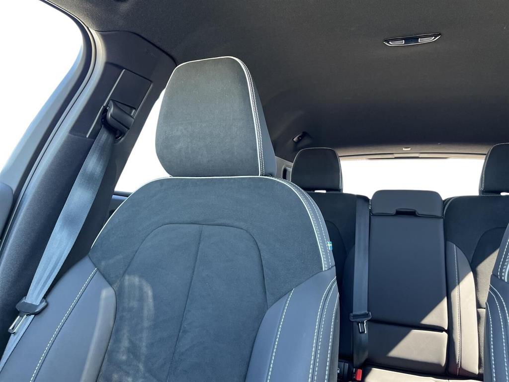 Volvo XC40 Recharge Twin Plus AWD 408HK 5d Aut. - Image 21