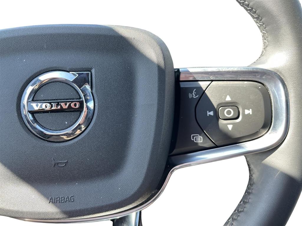 Volvo XC40 Recharge Twin Plus AWD 408HK 5d Aut. - Image 24
