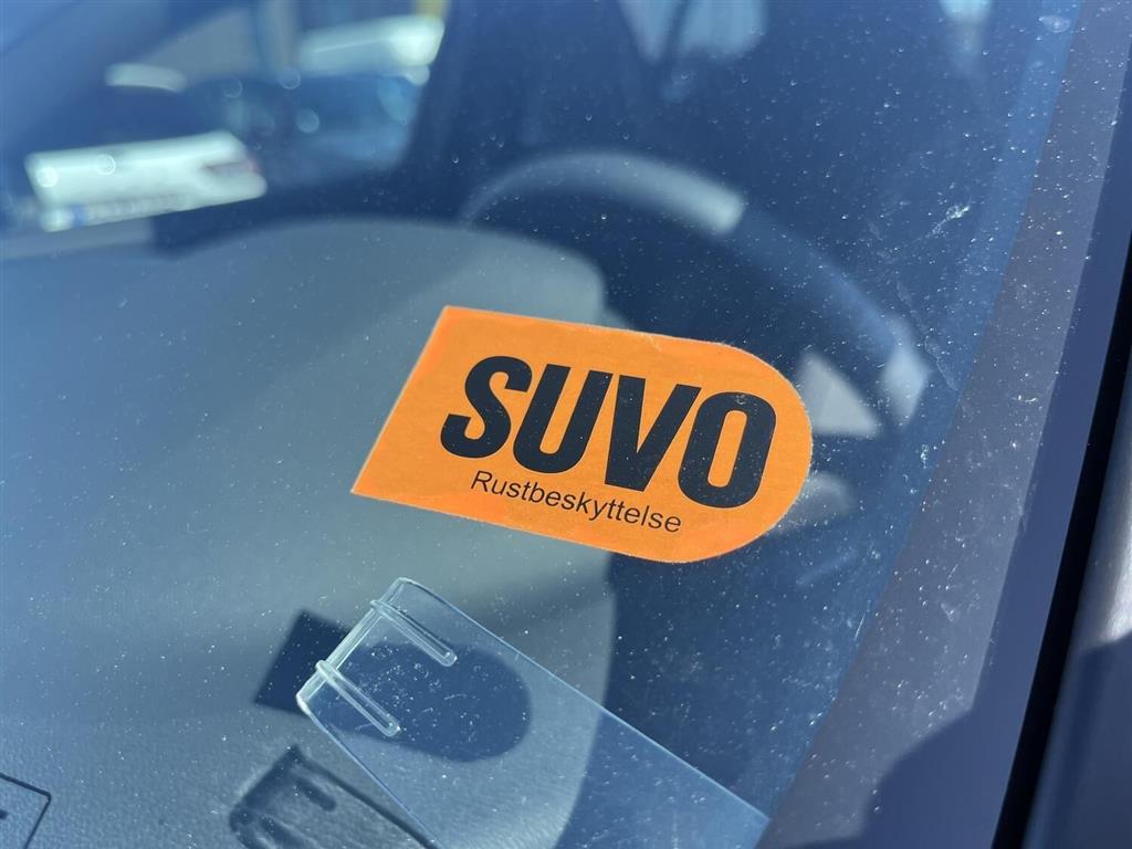 Volvo XC40 Recharge Twin Plus AWD 408HK 5d Aut. - Image 26