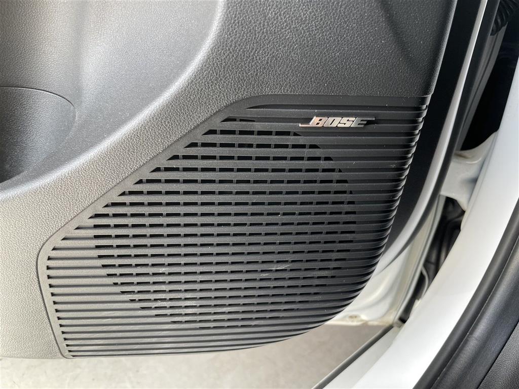Hyundai Kona Electric 65,4 kWh Ultimate Long Range 217HK 5d Aut. - Image 20