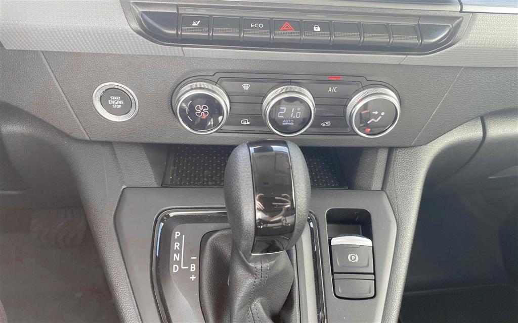 Nissan Townstar L2 3 Sæder EL N-Connecta 122HK Van Aut. - Image 16