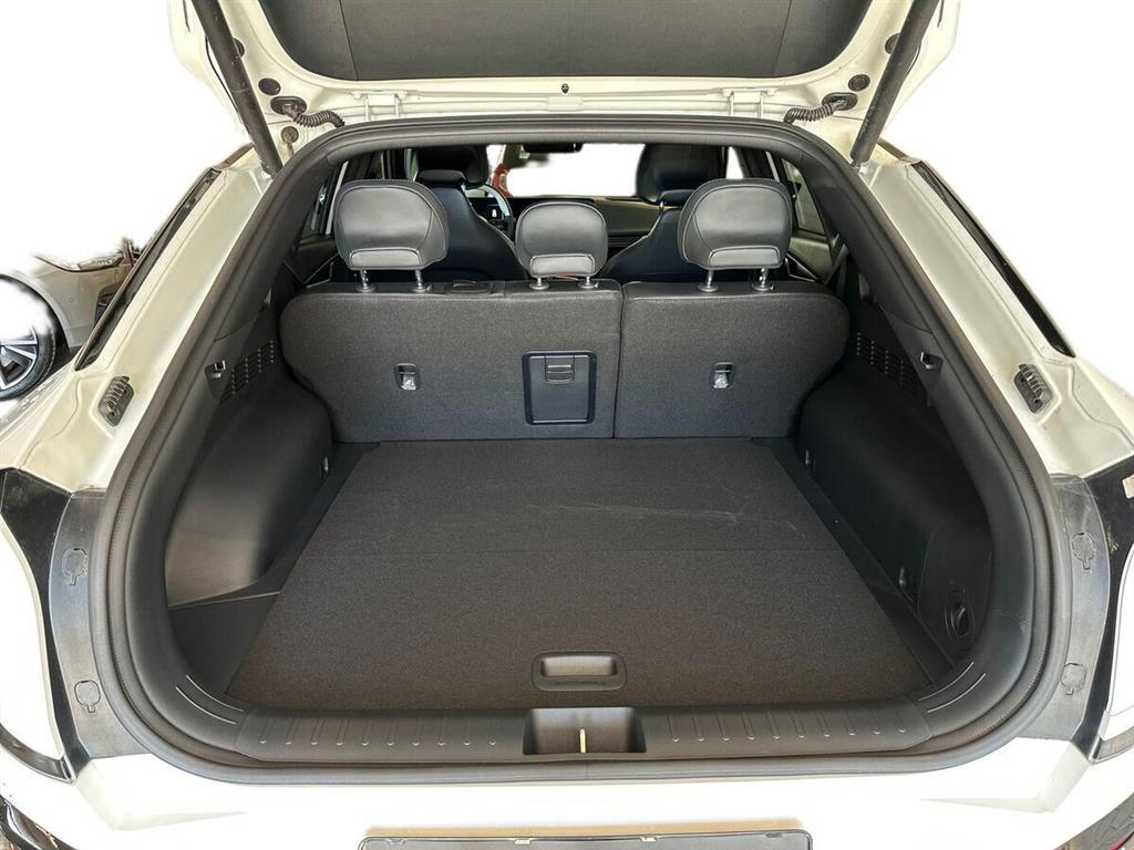 Kia EV6 EL Long Range GT-Line 229HK 5d Aut. - Image 7