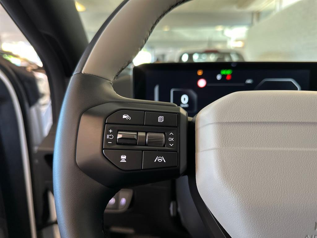 Kia EV6 EL Long Range GT-Line 229HK 5d Aut. - Image 13