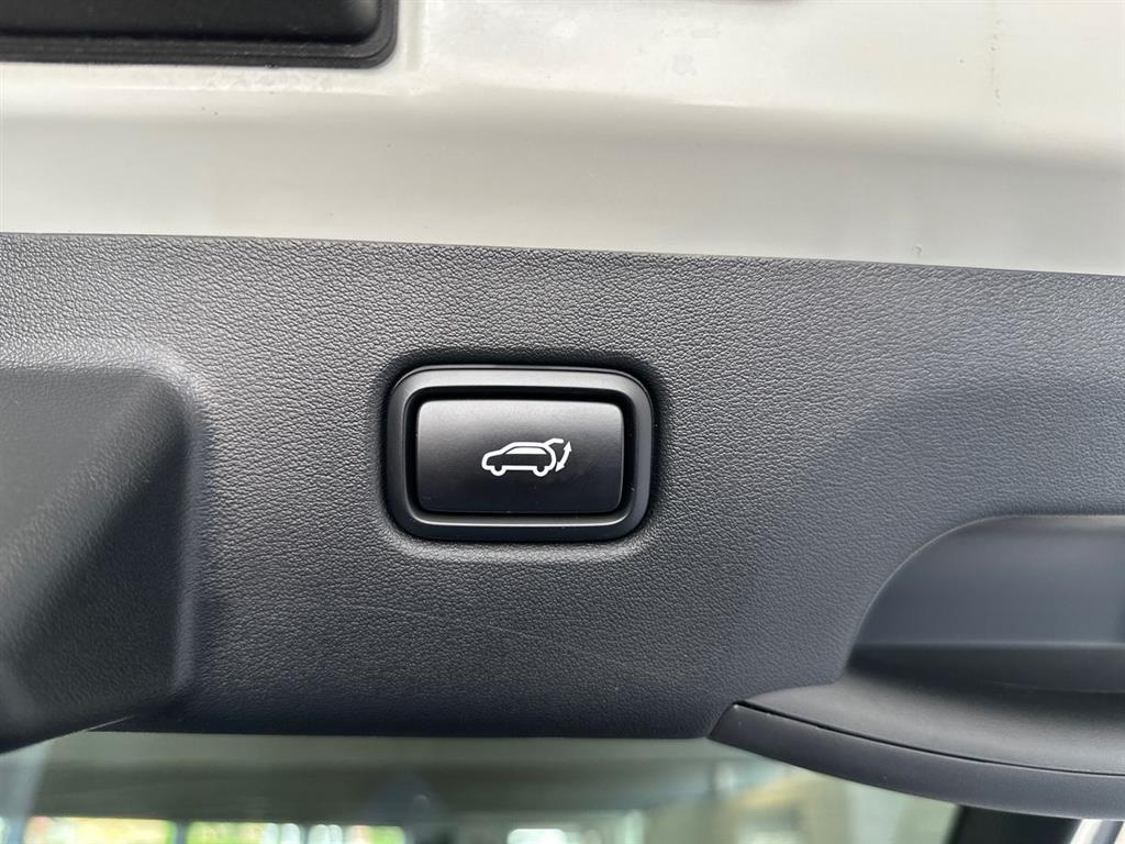 Kia EV6 EL Long Range GT-Line 229HK 5d Aut. - Image 17